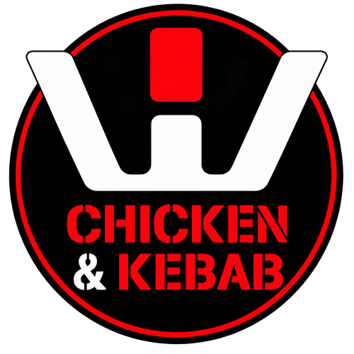Chicken Kebab Sulechów